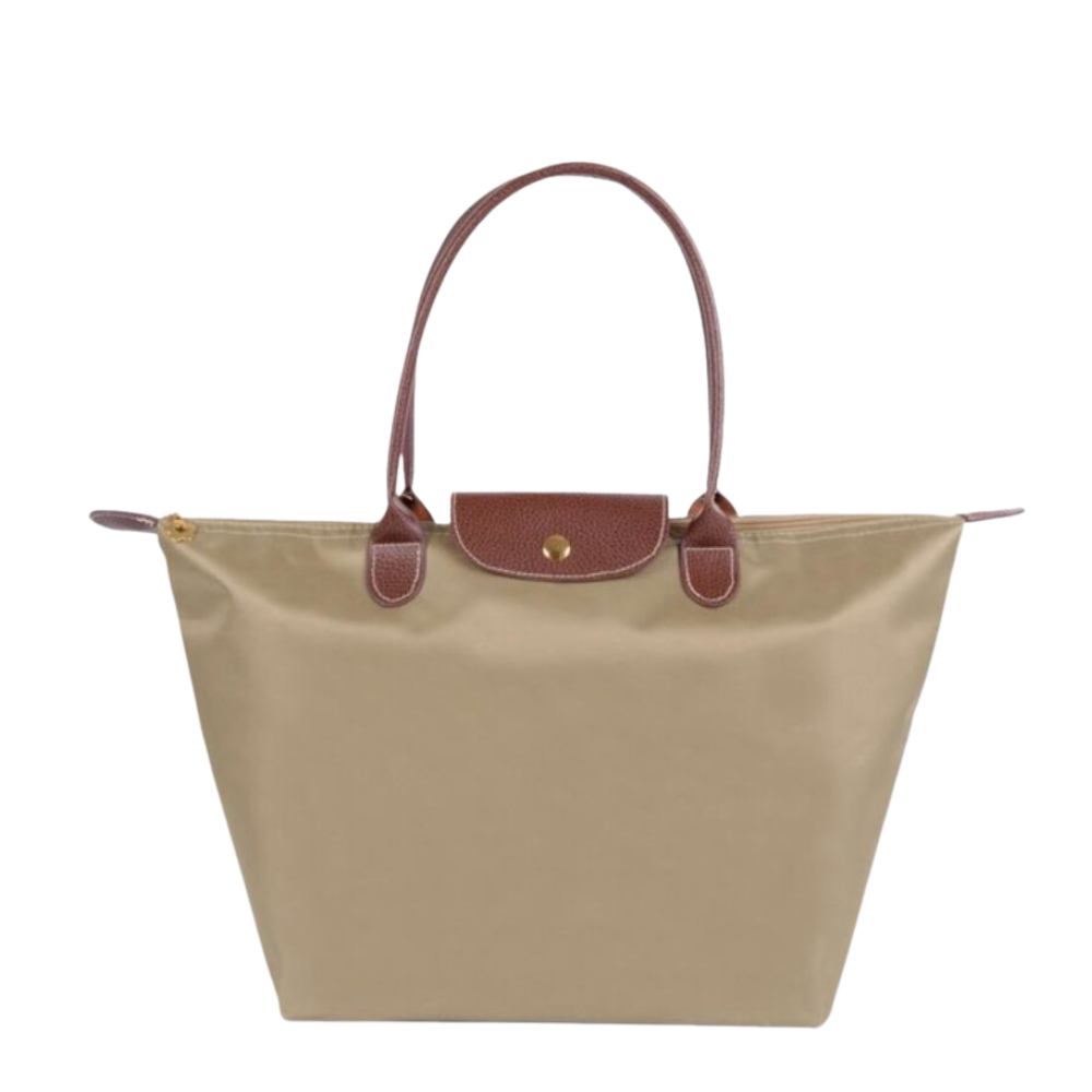 Elegance | Luxurious Shoulder Bag