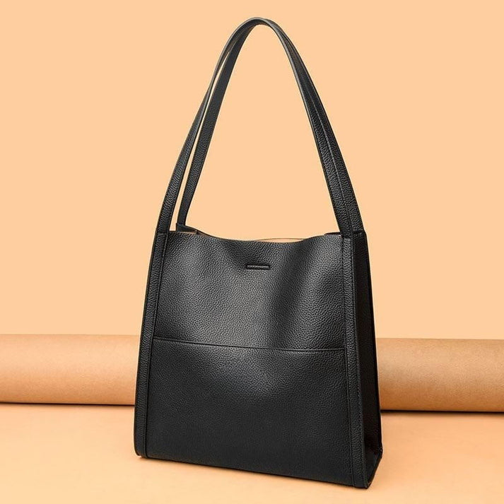 Orla - High-Quality Leather Bag