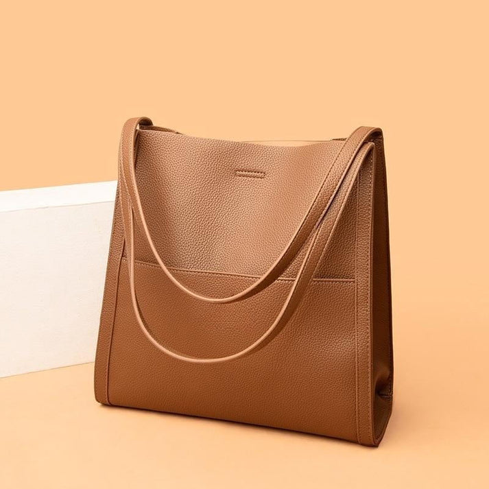 Orla - High-Quality Leather Bag