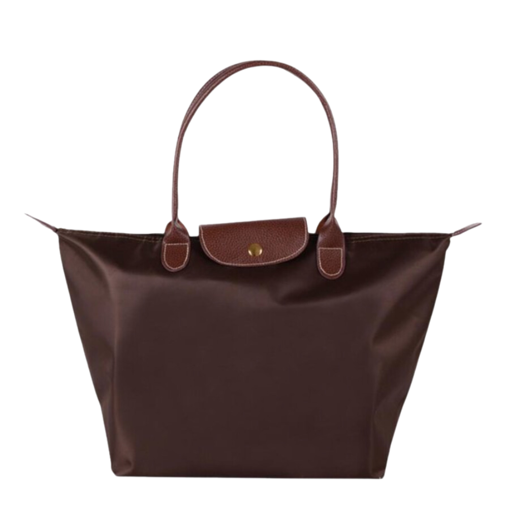 Elegance | Luxurious Shoulder Bag