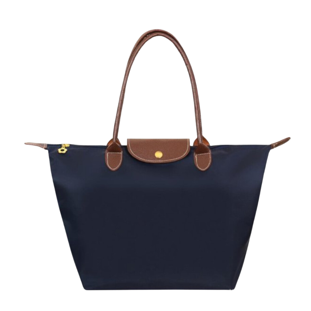 Elegance | Luxurious Shoulder Bag