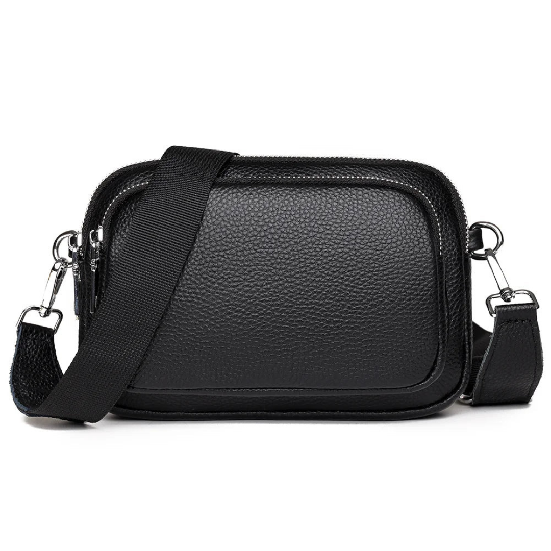 Kenadia - Women's Mini Crossbody Bag
