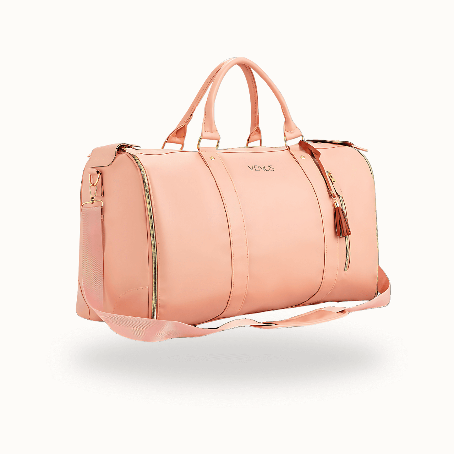 Ven Travel Bag
