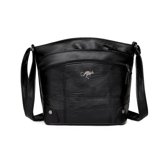 Alinna - Elegant Luxurious Handbag for Women
