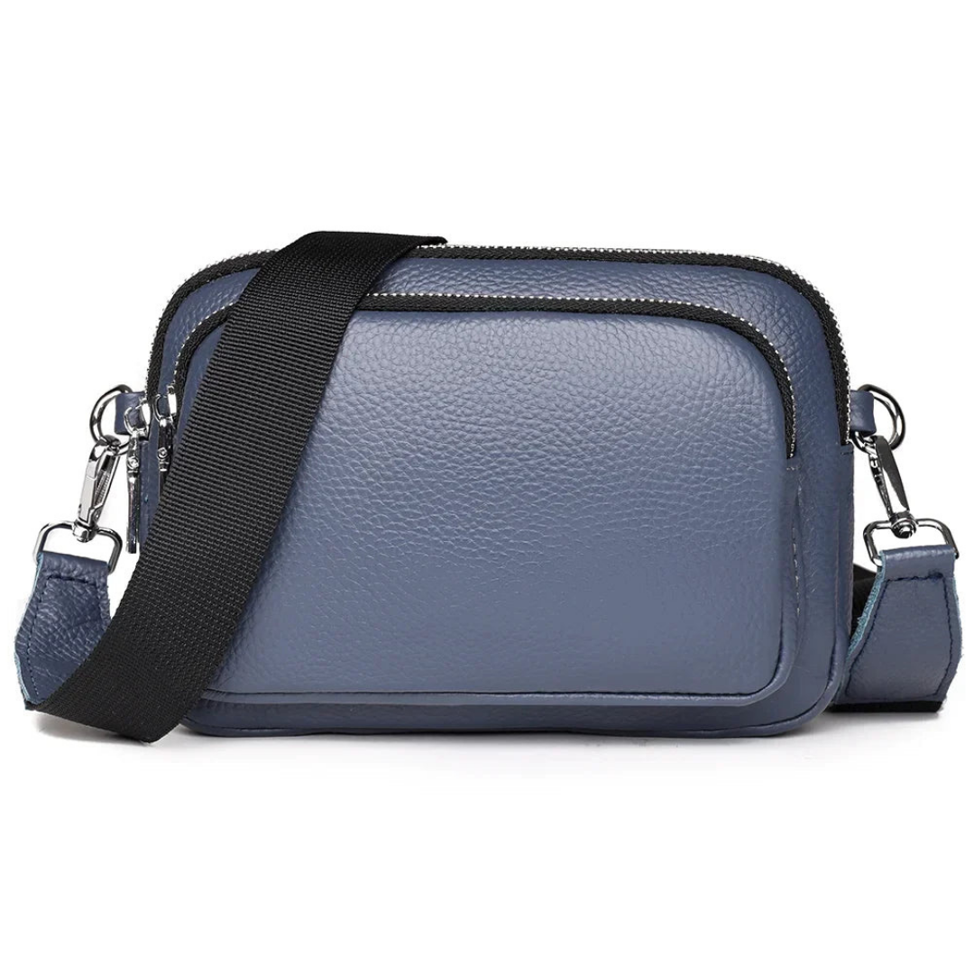Kenadia - Women's Mini Crossbody Bag