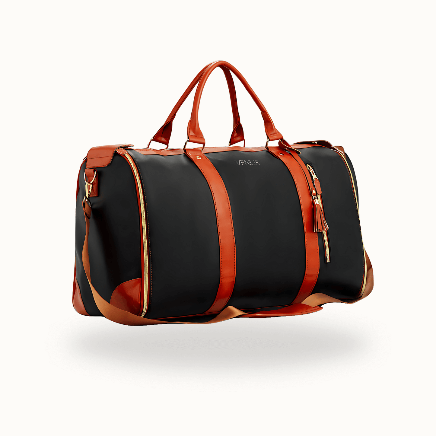 Ven Travel Bag