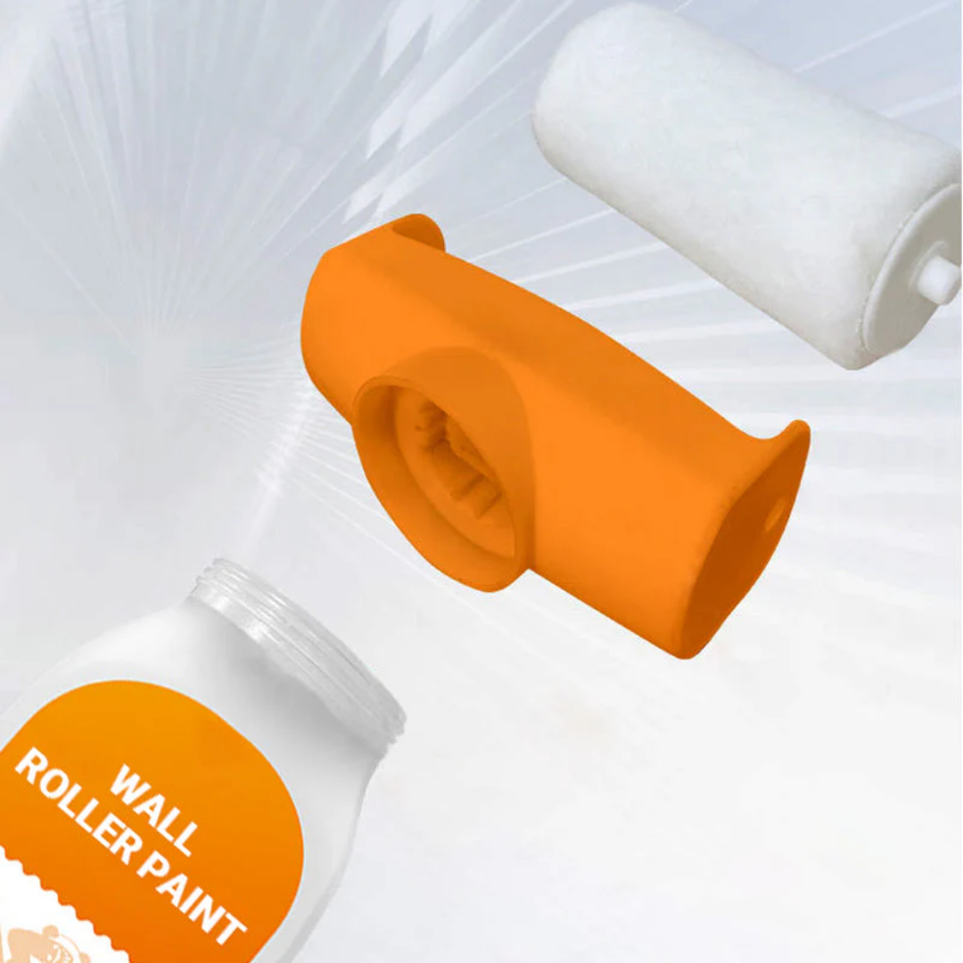 Garantía RollFix y resultados profesionales