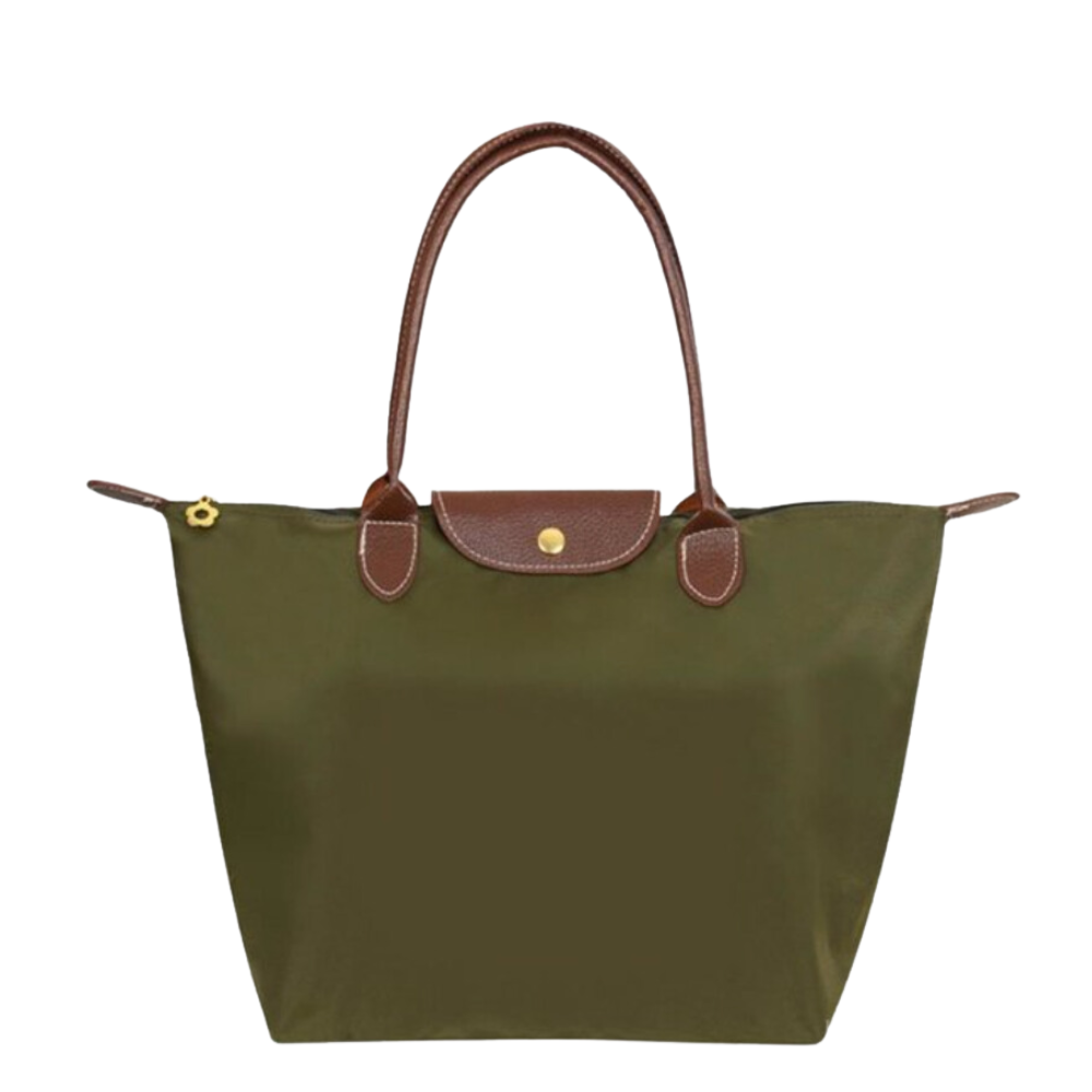 Elegance | Luxurious Shoulder Bag