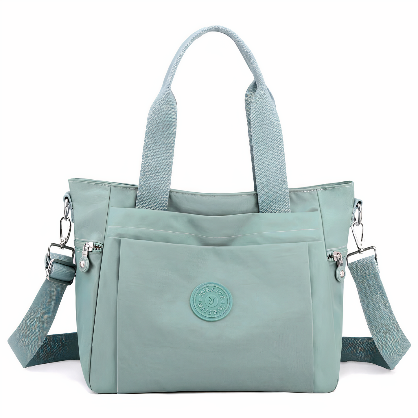Brae - High-Quality Tote Bag