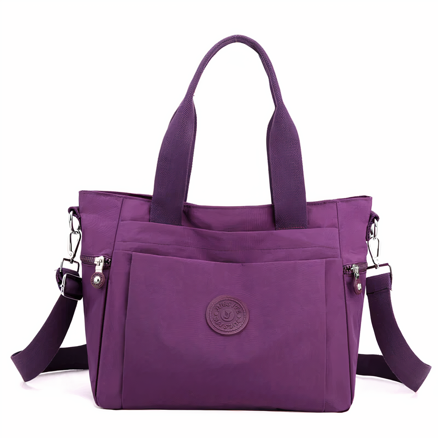 Brae - High-Quality Tote Bag