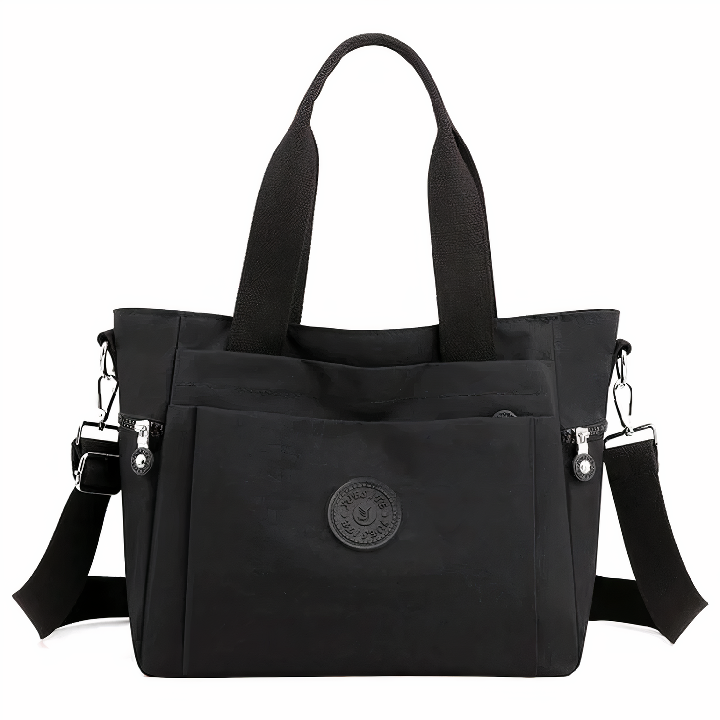 Brae - High-Quality Tote Bag