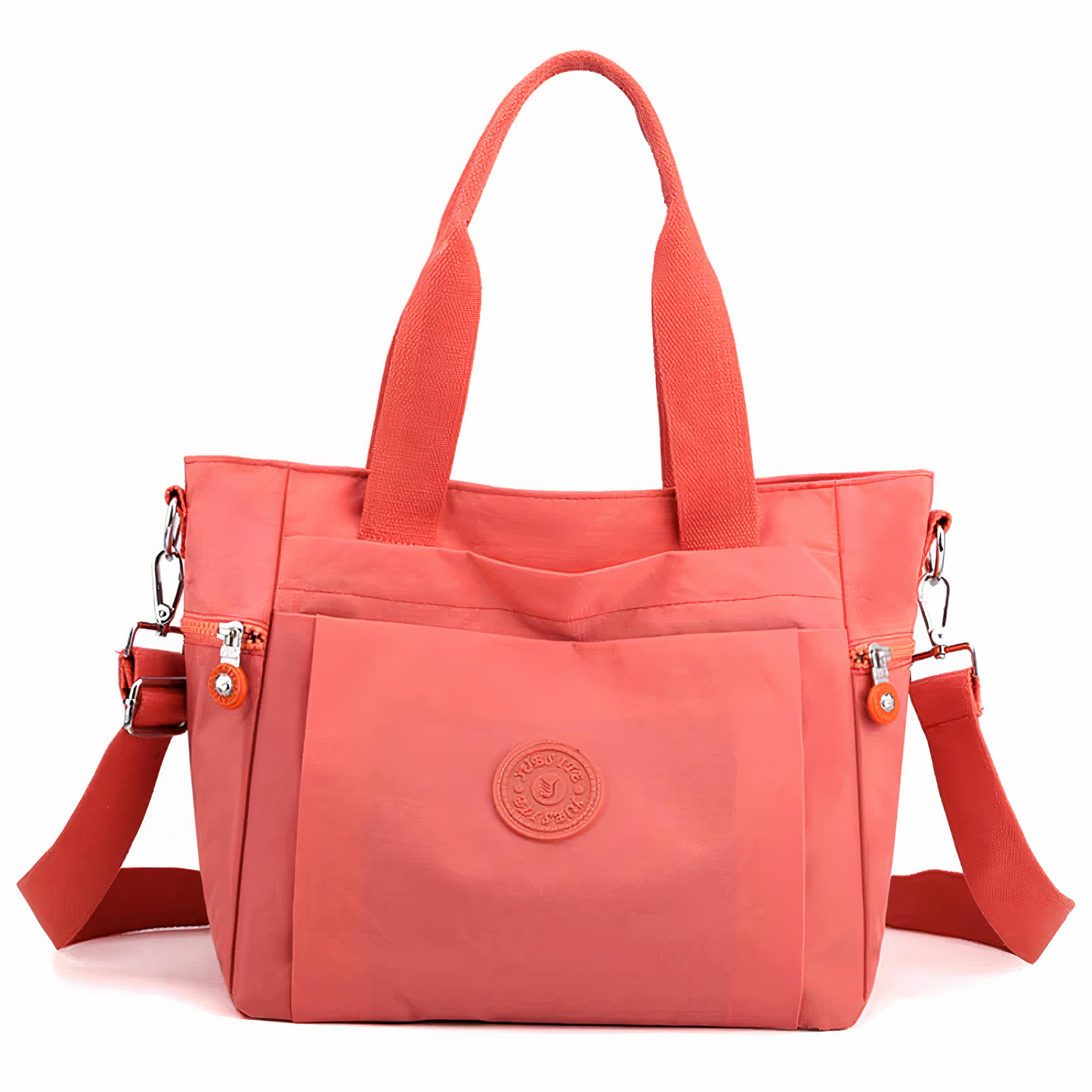 Brae - High-Quality Tote Bag