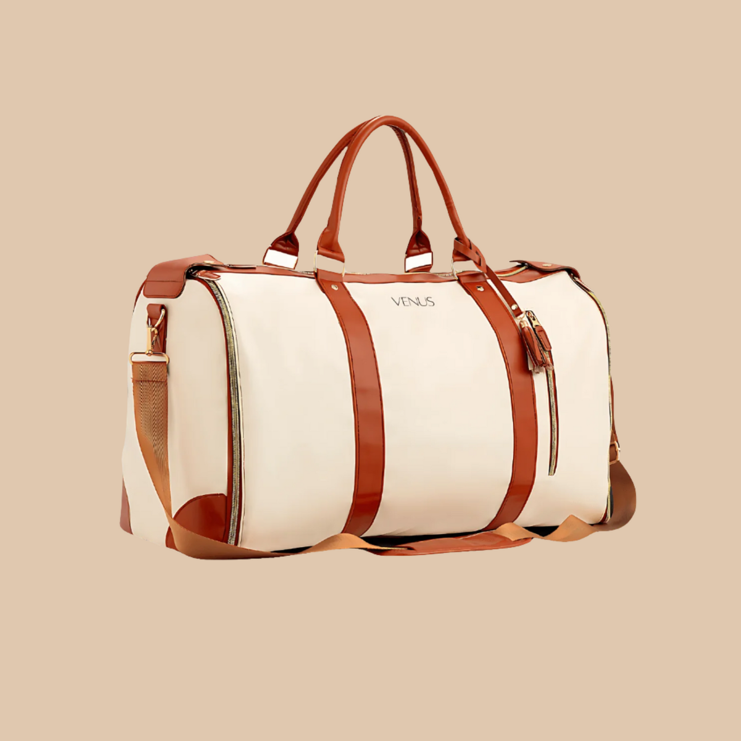 Ven Travel Bag