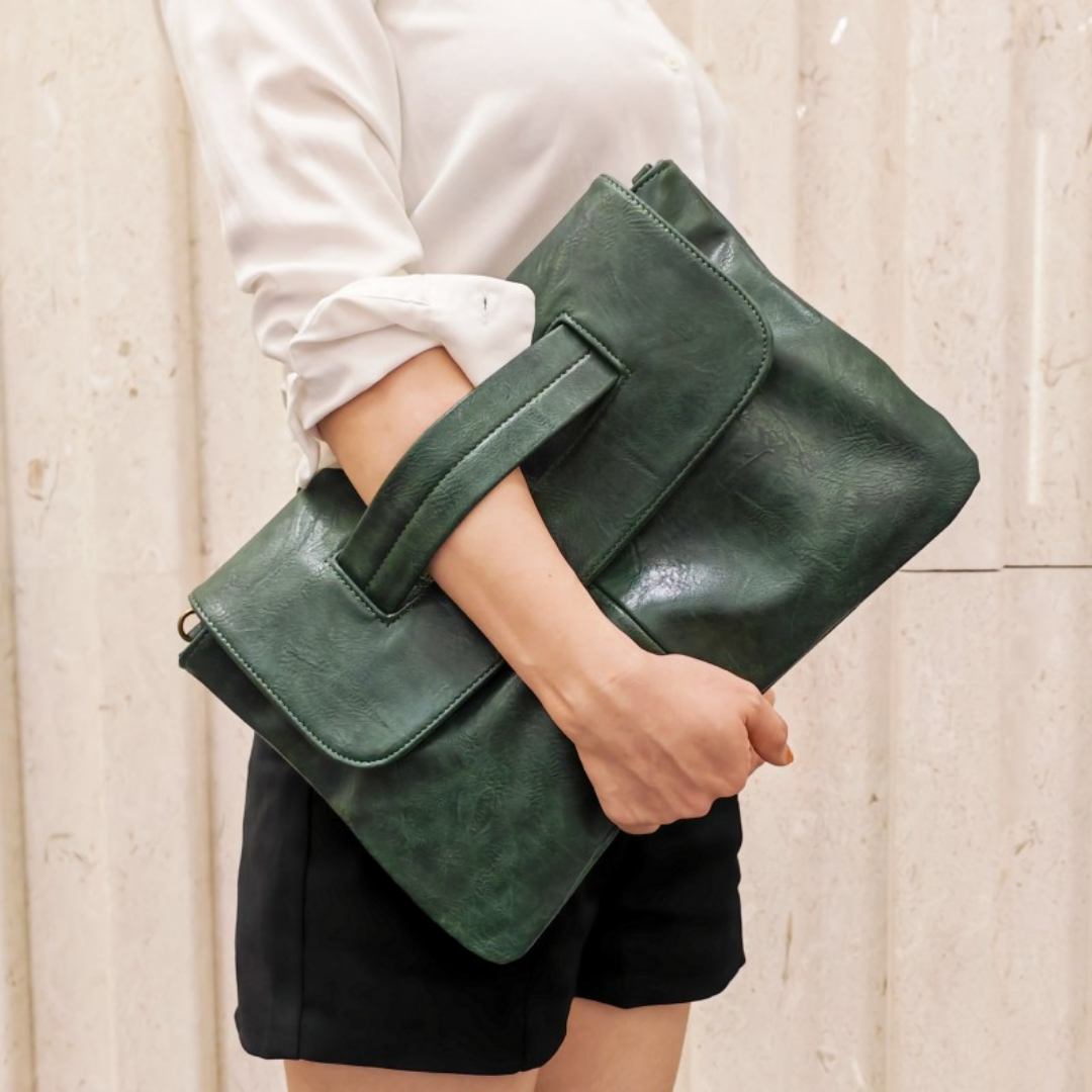 Kalonice - Women's Elegant Handbag Stylish