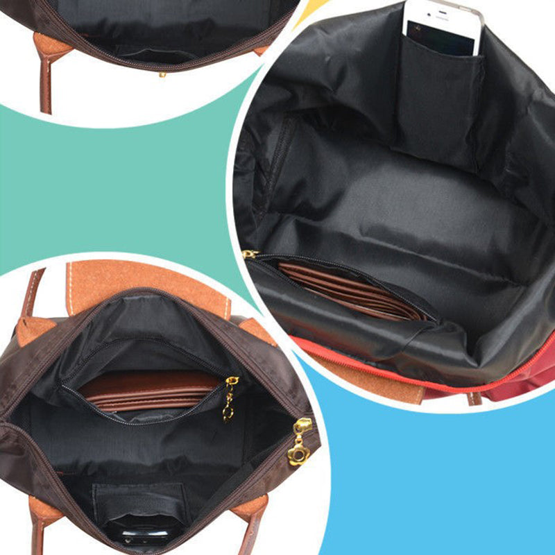 Elegance | Luxurious Shoulder Bag
