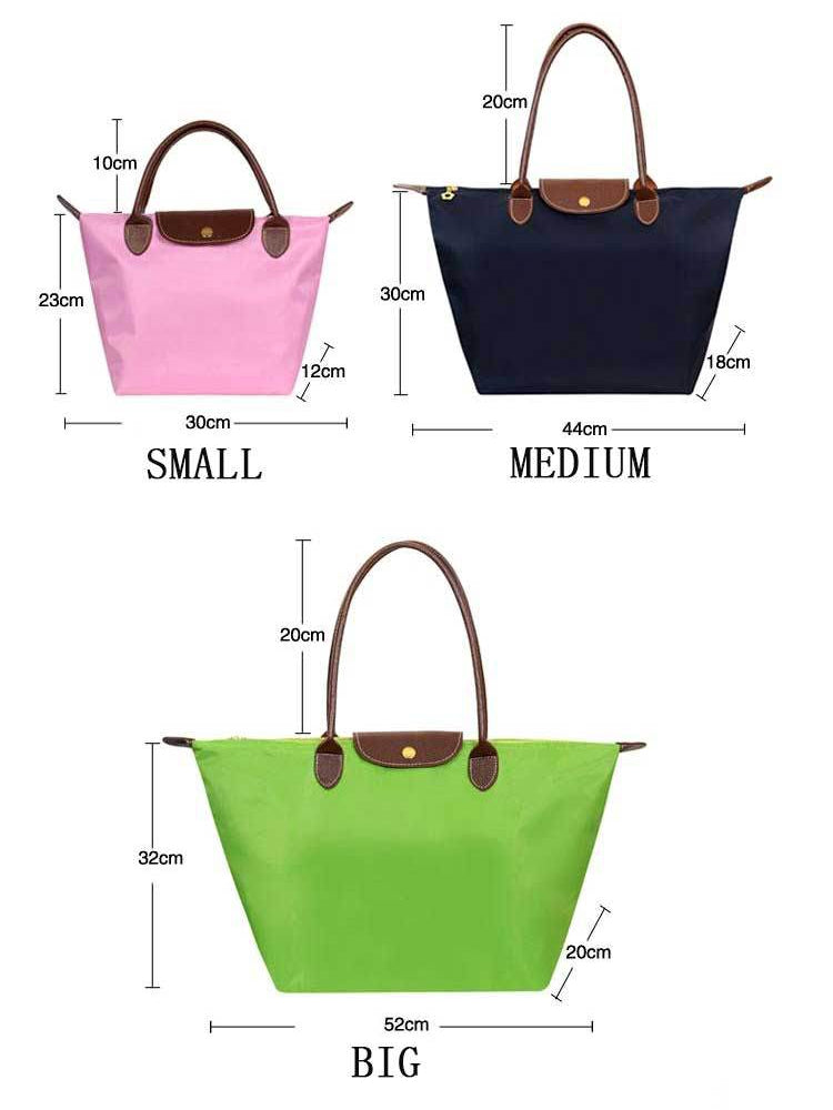 Elegance | Luxurious Shoulder Bag