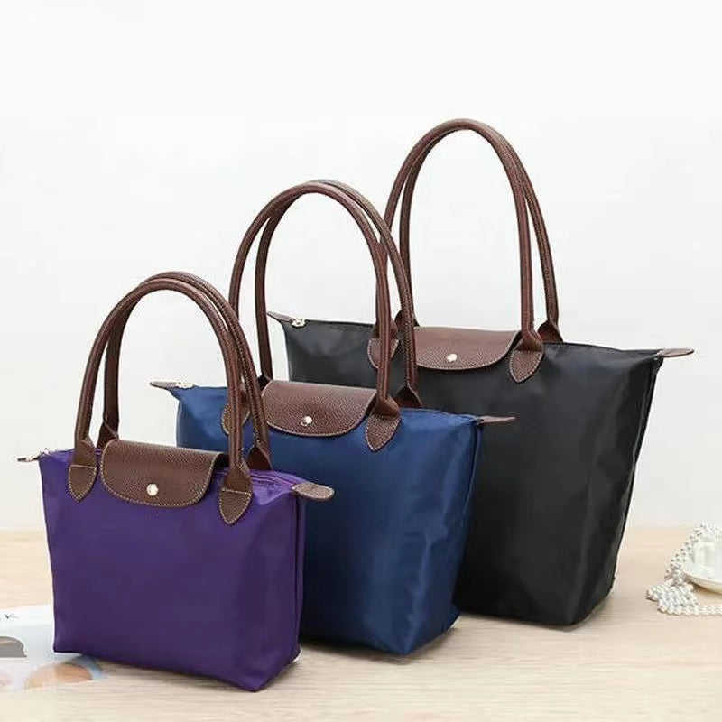 Elegance | Luxurious Shoulder Bag