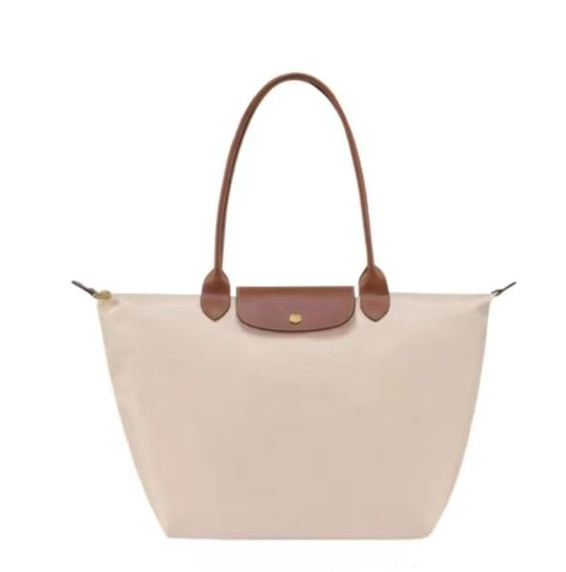 Elegance | Luxurious Shoulder Bag