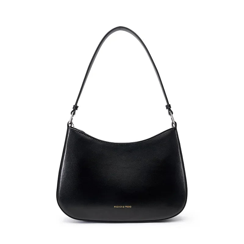 Zendy - Classic Luxury Bag