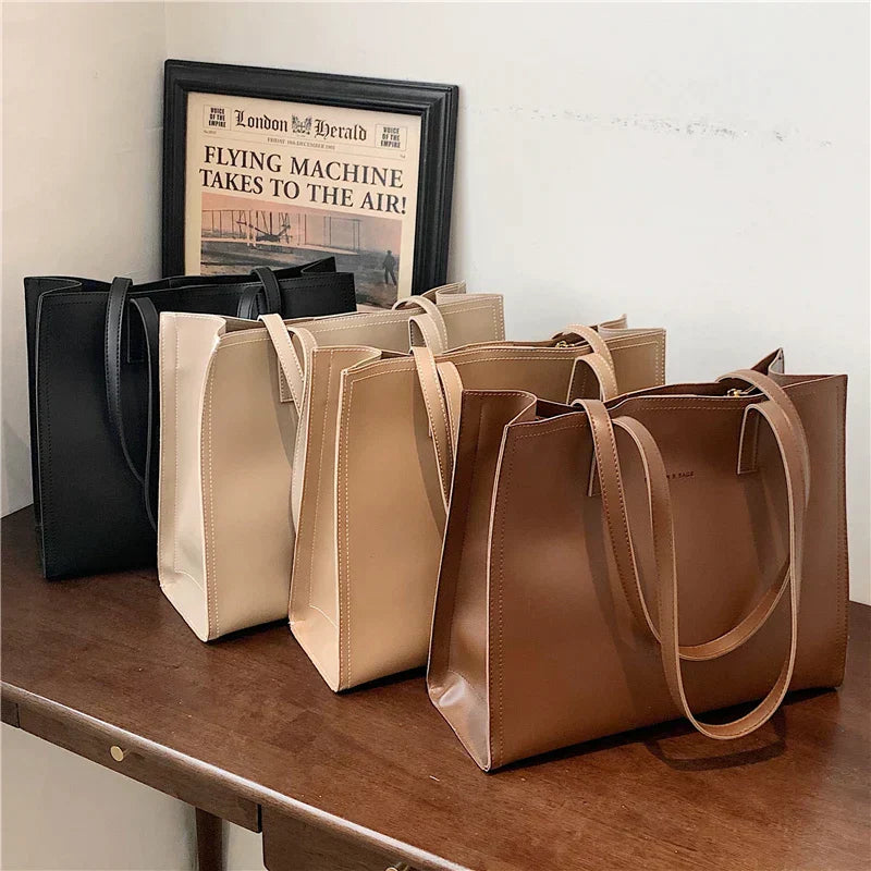 Sophia Fashionable and Practical Bag