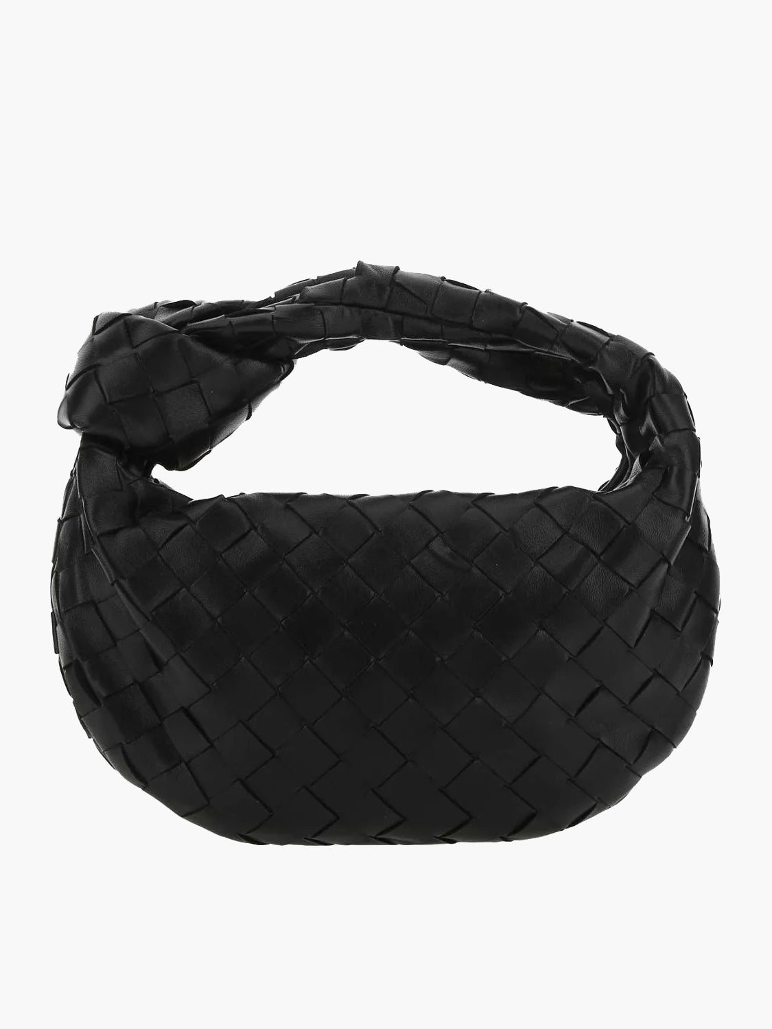 Aylia - Woven Bag