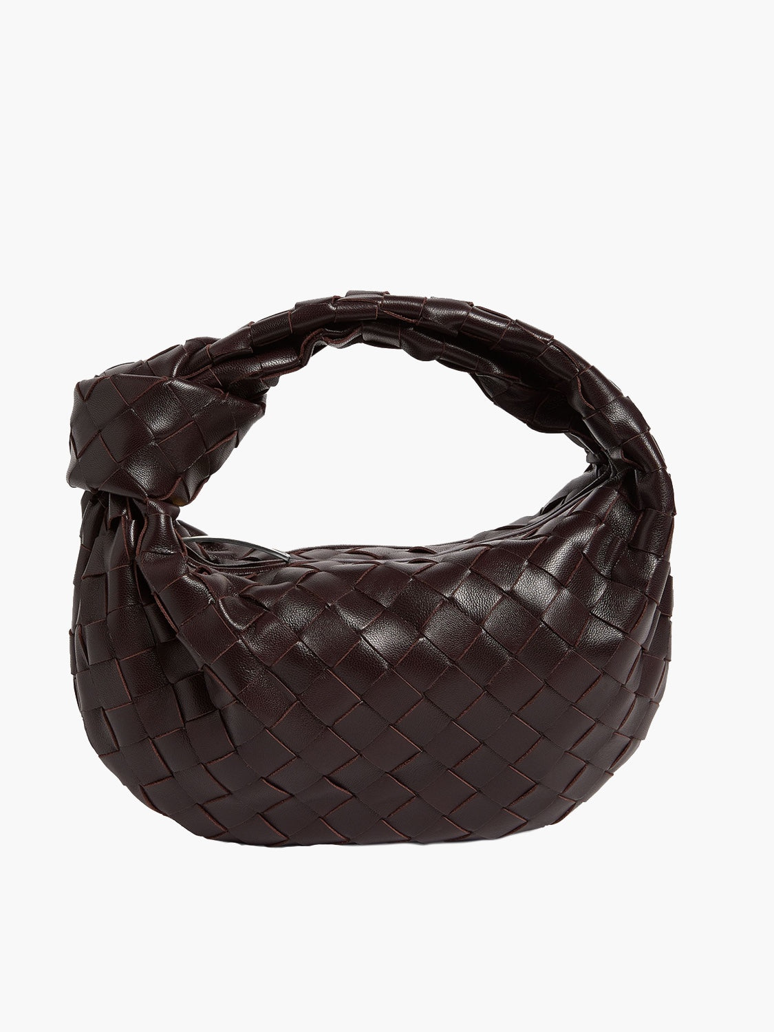 Aylia - Woven Bag