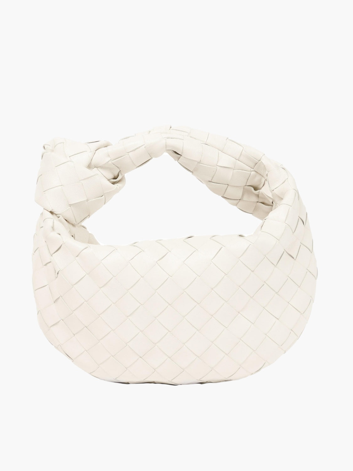Aylia - Woven Bag