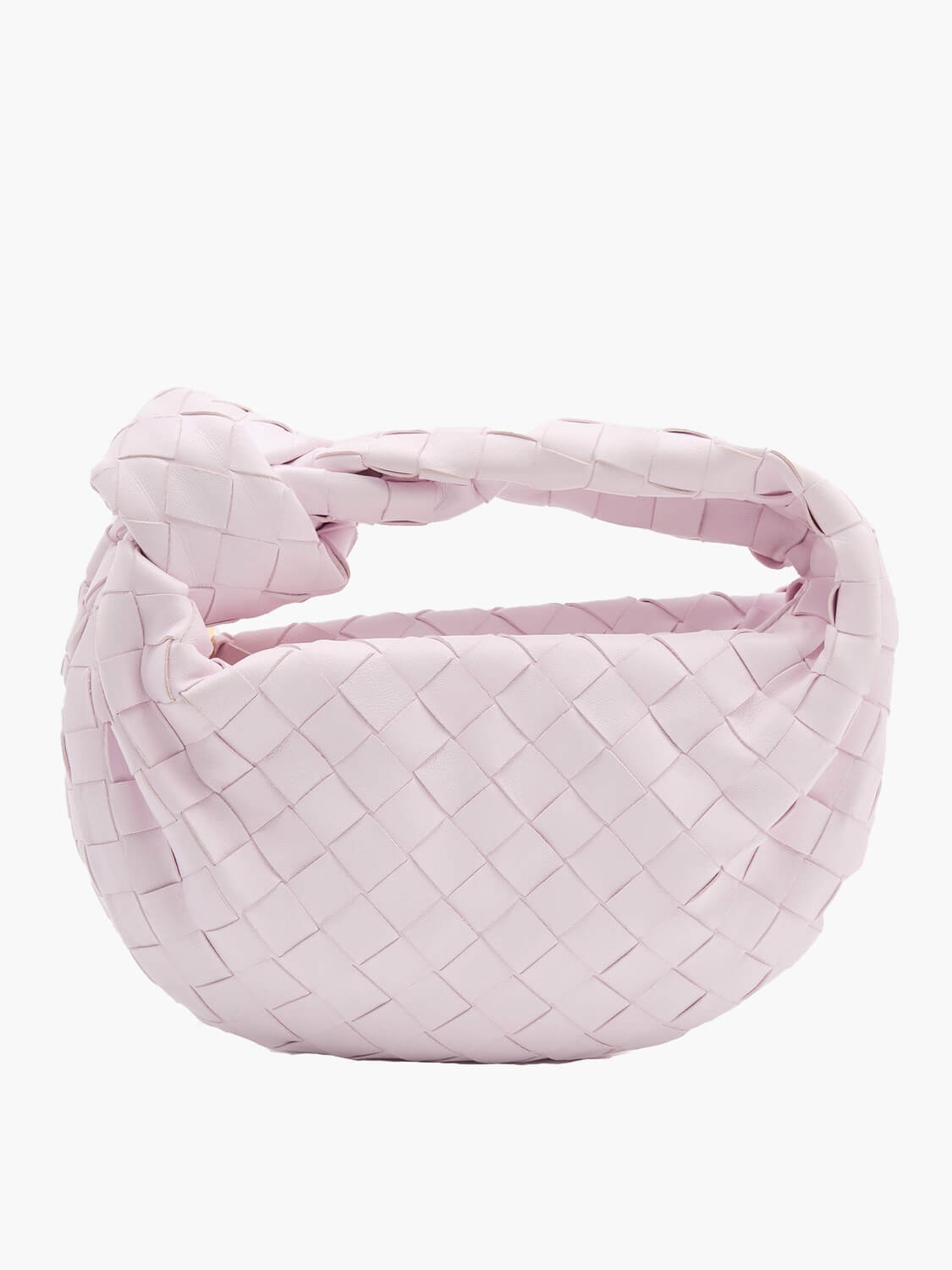 Aylia - Woven Bag