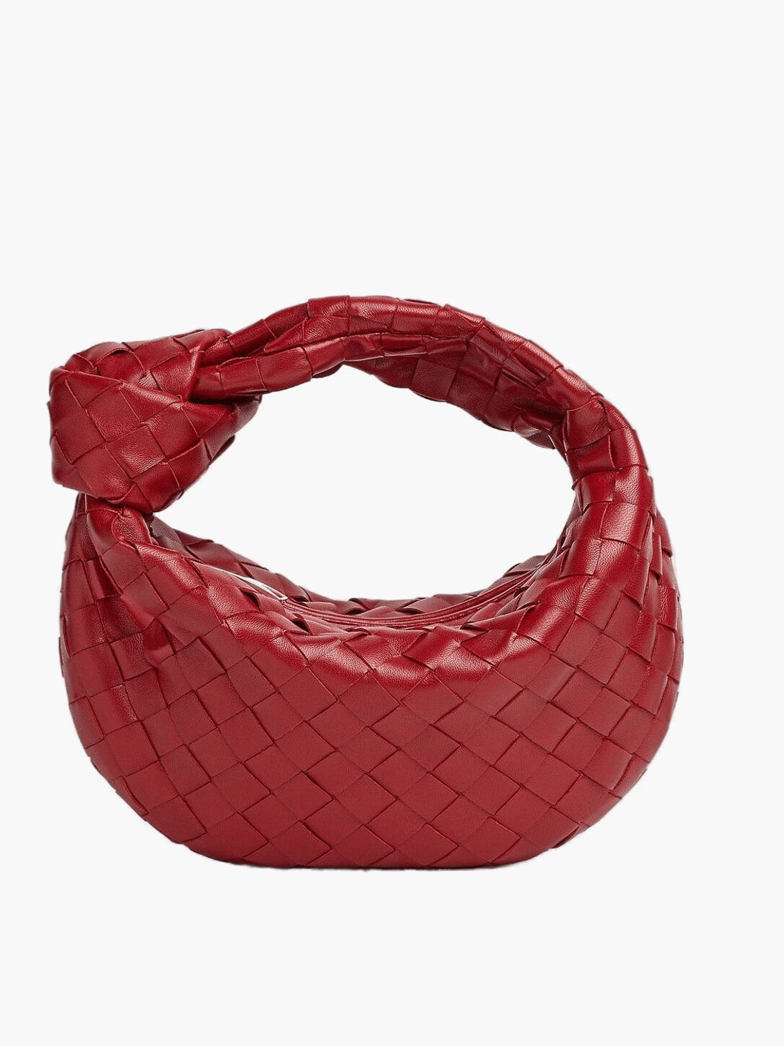 Aylia - Woven Bag