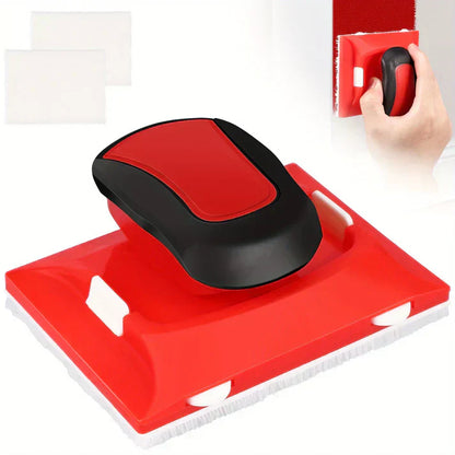 PerfectEdge™ | Herramienta de pintura de precisión para líneas impecables y limpias