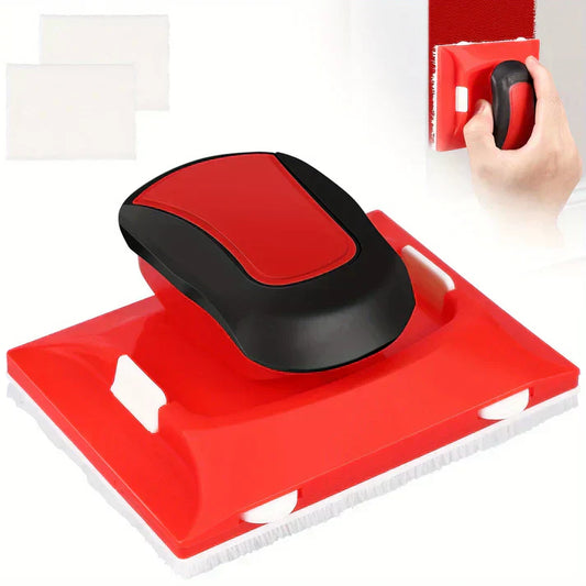 PerfectEdge™ | Herramienta de pintura de precisión para líneas impecables y limpias