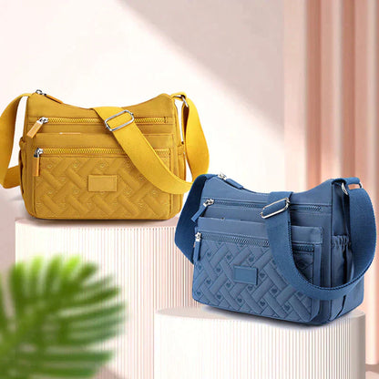 Kivana - Bolso de Hombro Lujo para Mujeres