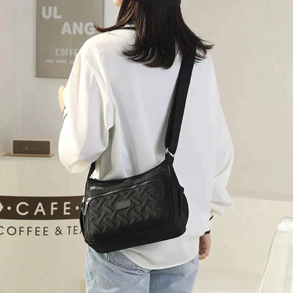 Kivana - Bolso de Hombro Lujo para Mujeres