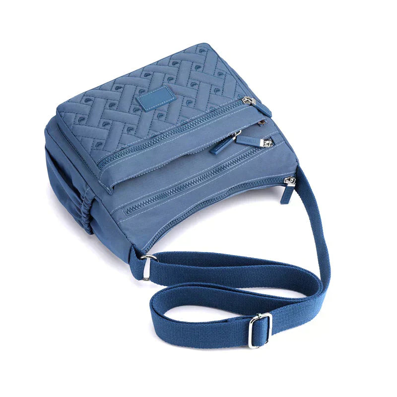 Kivana - Bolso de Hombro Lujo para Mujeres