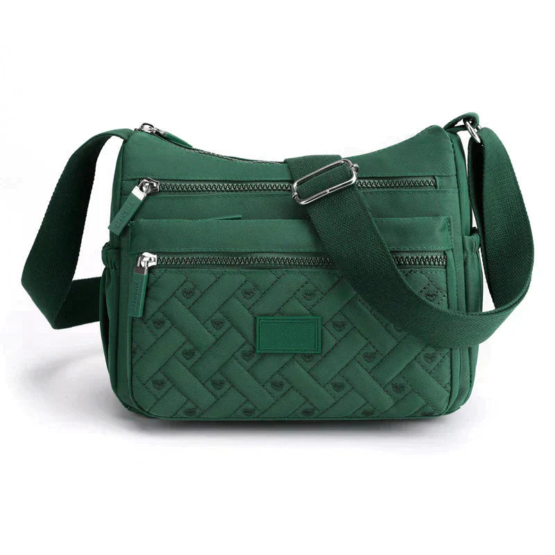 Kivana - Bolso de Hombro Lujo para Mujeres