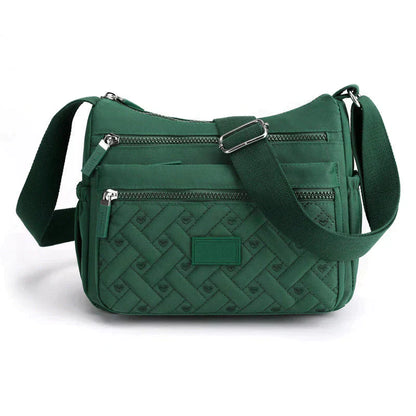 Kivana - Bolso de Hombro Lujo para Mujeres