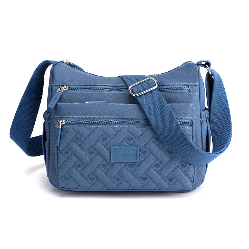 Kivana - Bolso de Hombro Lujo para Mujeres