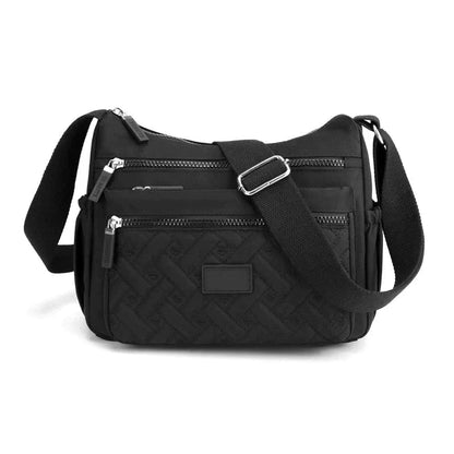 Kivana - Bolso de Hombro Lujo para Mujeres