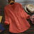 Rojo Ladrillo
