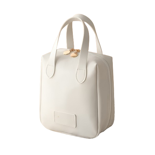 Organizador de Maquillaje de Viaje LuxeBeauty
