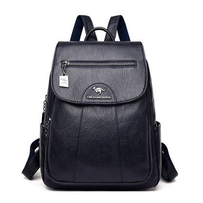 Mochila Sofisticada Lina