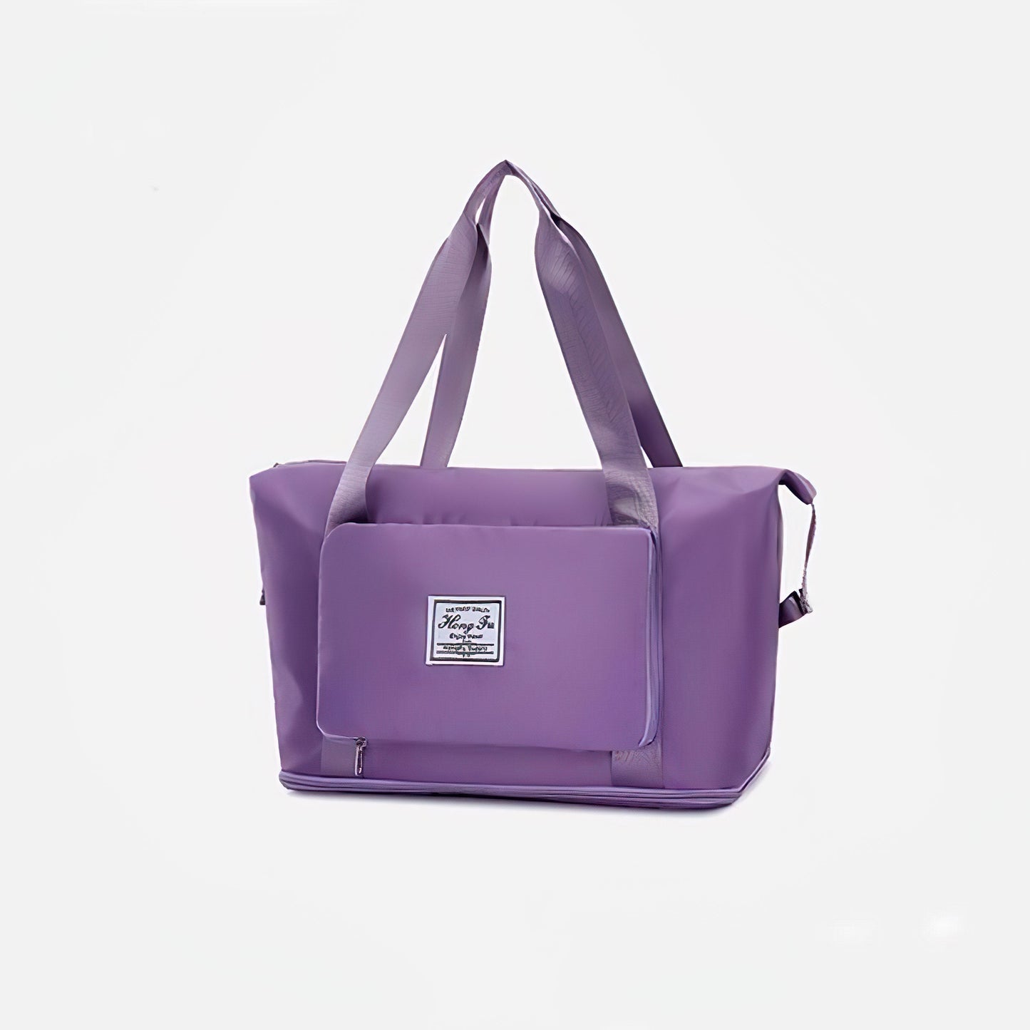Bolsa Diaria Elora