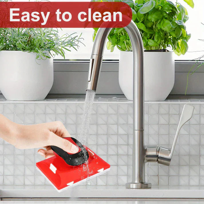 PerfectEdge™ | Herramienta de pintura de precisión para líneas impecables y limpias