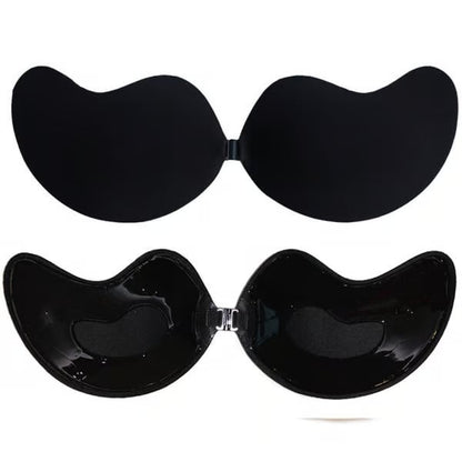 SecretLift – Sujetador Push Up Adhesivo Sin Espalda