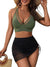 Verde+Negro