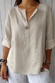 Beige (Casi agotado)