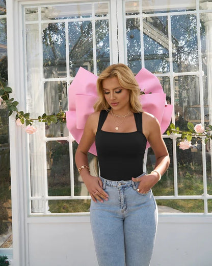 Emy | Bodies moldeadores elegantes