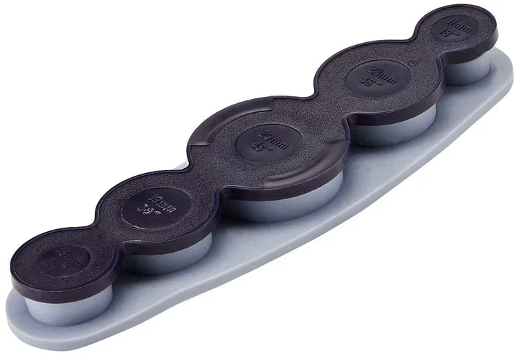 ButtonCraft Studio - Create Custom Fabric Buttons in 30 Seconds Flat