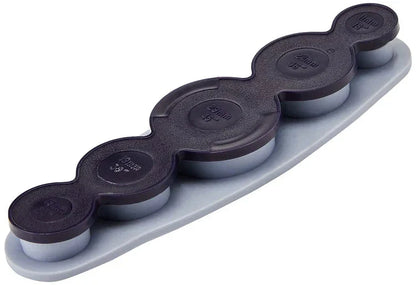 ButtonCraft Studio - Create Custom Fabric Buttons in 30 Seconds Flat