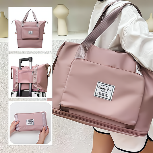 Bolsa Diaria Elora